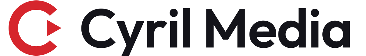Cyril Media